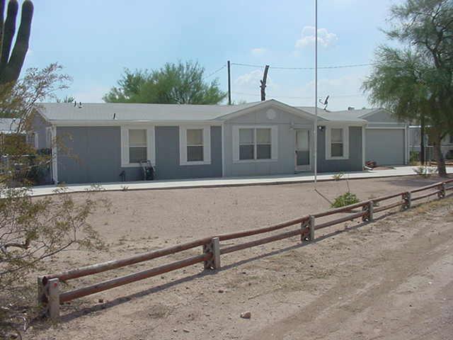 1978 N Desert View Dr., Apache Junction, AZ 85220