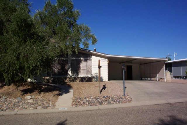 1108 S 97 Way, Mesa, AZ 85208