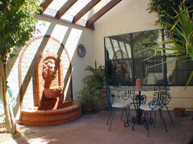 5345 Onyx Ave., Glendale, AZ 85302