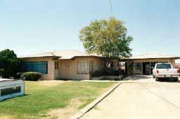 2148 E Broadway Rd., Phoenix, AZ 85040