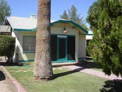 2238 N Mitchell St., Phoenix, AZ 85006