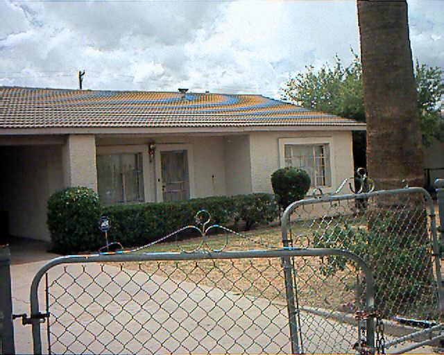 47 E Southgate Ave., Phoenix, AZ 85040
