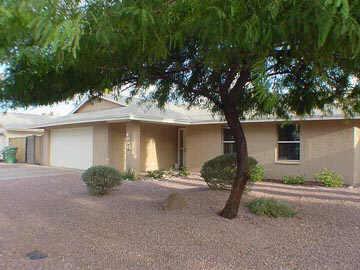 1337 Pampa Ave., Mesa, AZ 85202