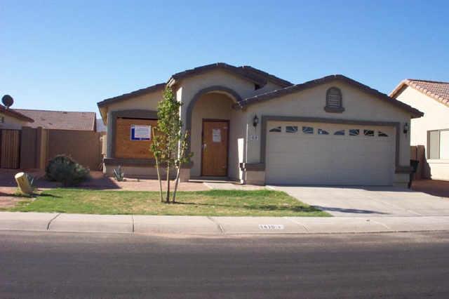 1419 E Pecan Rd., Phoenix, AZ 85040