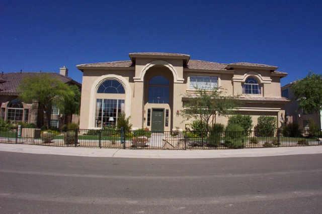 5525 N 131 St., Litchfield Park, AZ 85340