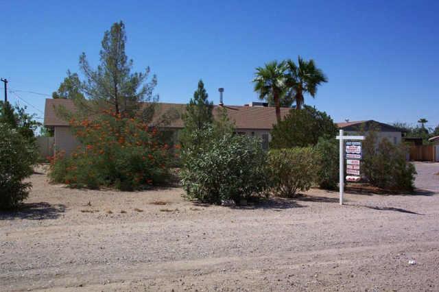 6445 E Hermosa Vista Dr., Mesa, AZ 85215