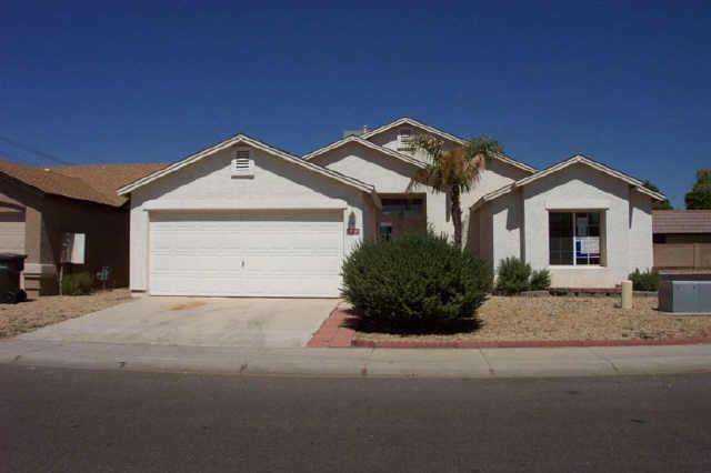 9040 W Highland Ave., Phoenix, AZ 85037