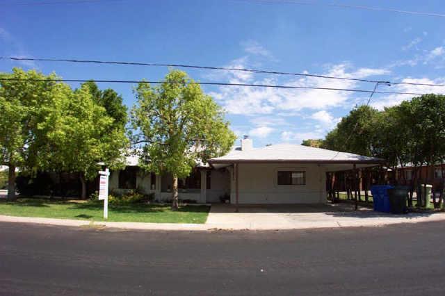 7825 S 14th St., Phoenix, AZ 85042