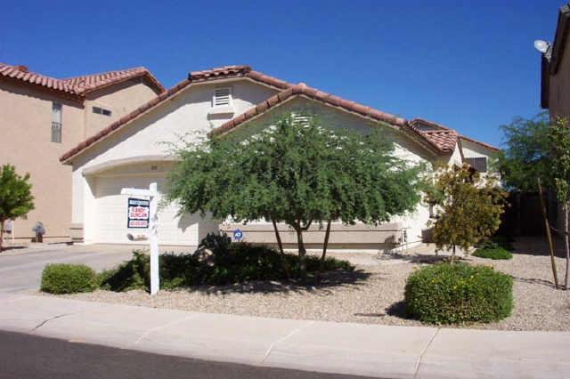 12732 W Desert Flower Rd., Avondale, AZ 85323