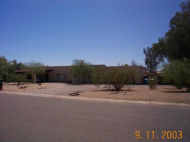 2109 W Waltann Ln., Phoenix, AZ 85023