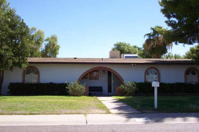 5149 E Shaw Butte Dr., Scottsdale, AZ 85254