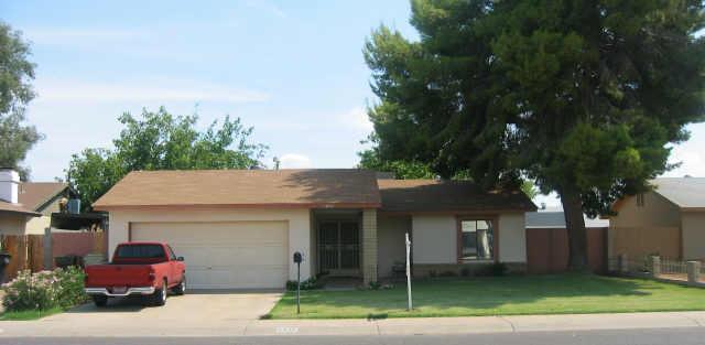 7031 W Colter St., Glendale, AZ 85303