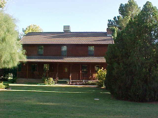 8139 W Acoma Ave., Peoria, AZ 85381