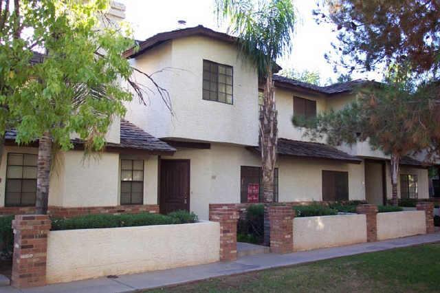 170 E Guadalupe Rd. #159, Gilbert, AZ 85234