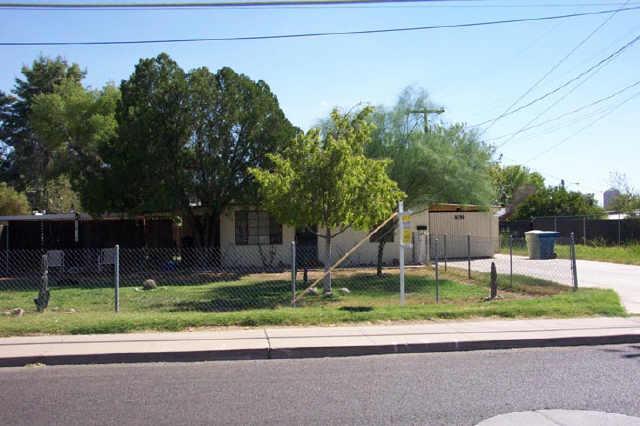 1039 E Devonshire Ave., Phoenix, AZ 85014