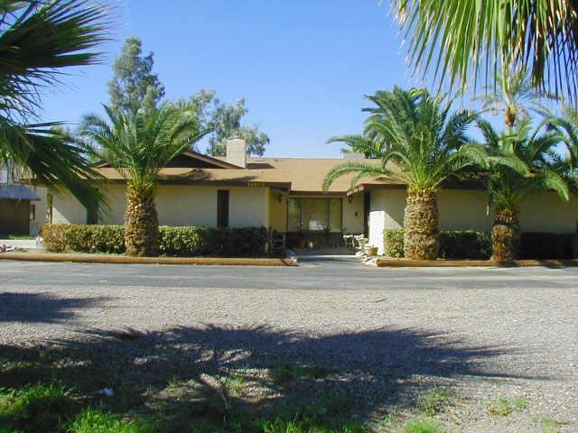 19512 W Dunlap Rd., Buckeye, AZ 85326