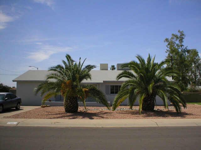 101 W Shannon St., Chandler, AZ 85225