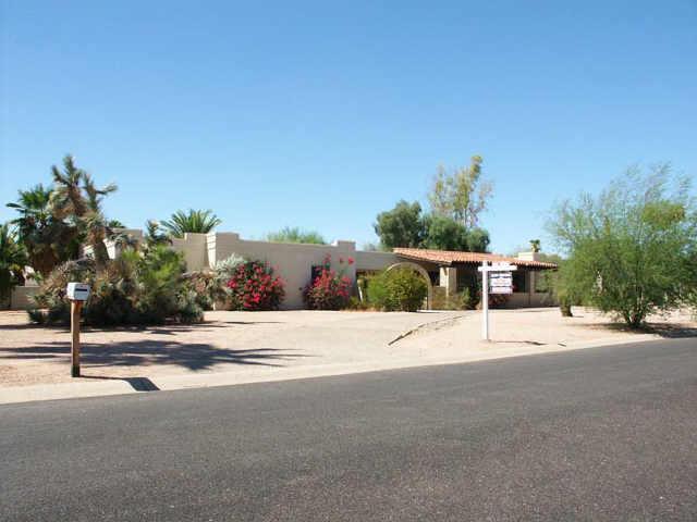 10620 N Miller Rd., Scottsdale, AZ 85260