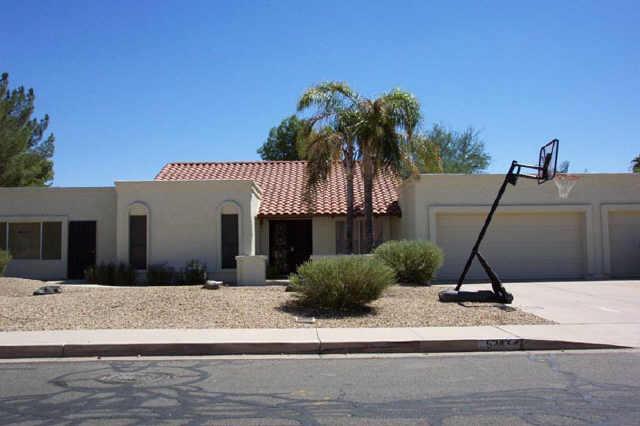 5243 E Fellars Dr., Scottsdale, AZ 85254