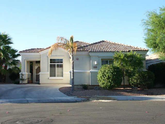 11873 E Carol Ave., Scottsdale, AZ 85259