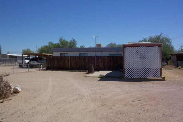 1127 N Ironwood Dr., Apache Junction, AZ 85120