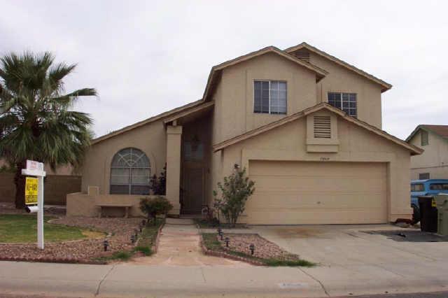 7949 W Vermont Ave., Glendale, AZ 85303