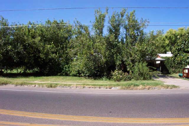 6226 W Maryland Ave., Glendale, AZ 85301