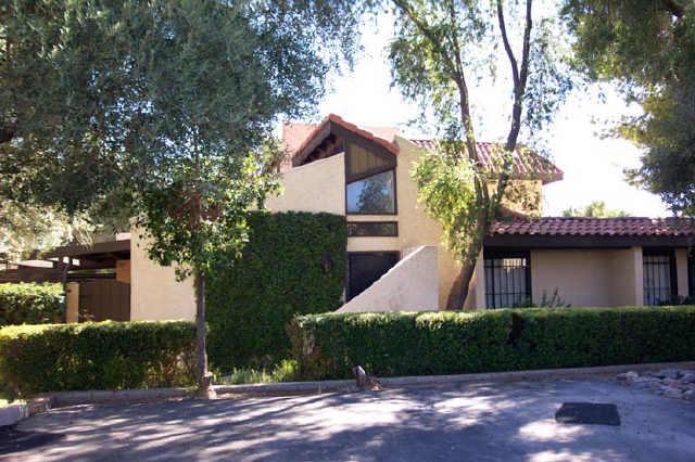 4731 N 10 St., Phoenix, AZ 85014