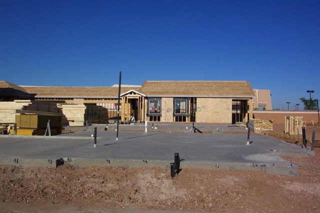 876 S Colonial Dr., Gilbert, AZ 85296