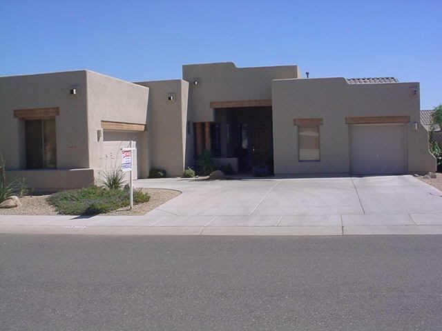 14473 W Avalon Dr., Goodyear, AZ 85395