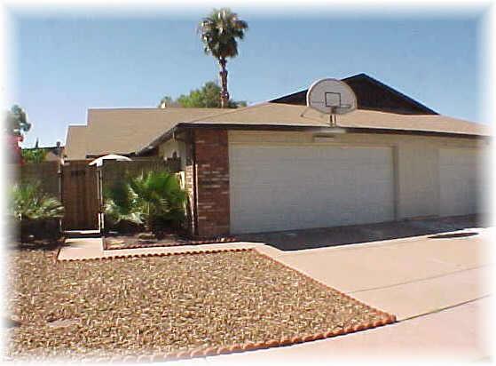2435 W Knowles Ave., Mesa, AZ 85202