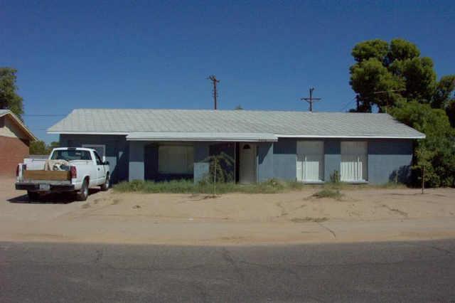 4908 W Crittenden Ln., Phoenix, AZ 85031