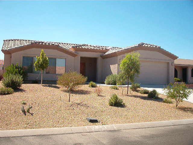 14210 N Ashbrook Dr., Fountain Hills, AZ 85268