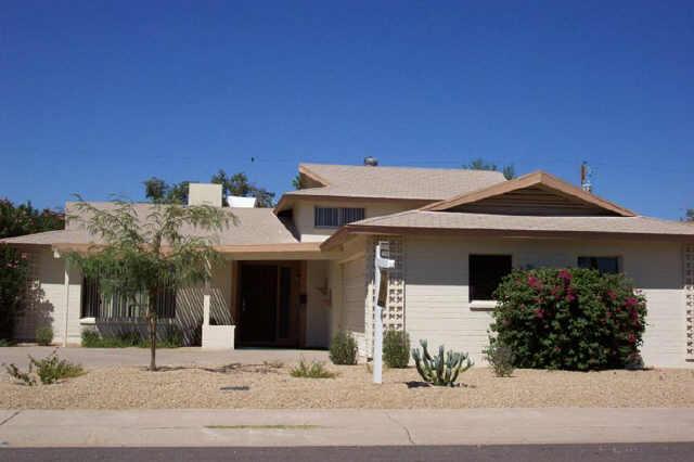 8532 E Valley Vista Dr., Scottsdale, AZ 85250