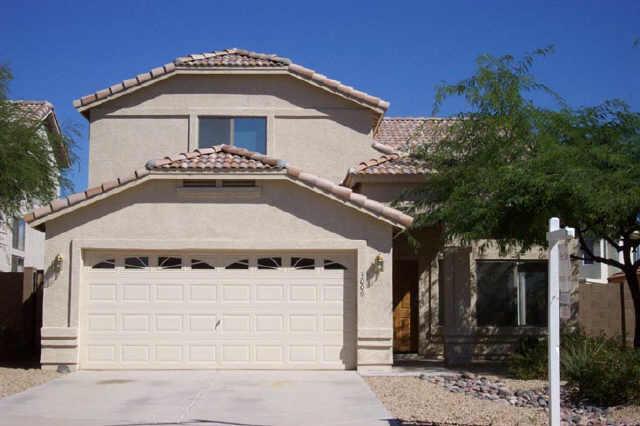 3006 E Friess Dr., Phoenix, AZ 85032