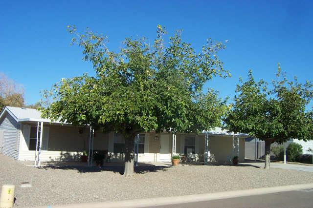 16008 N 69th Ln., Peoria, AZ 85382