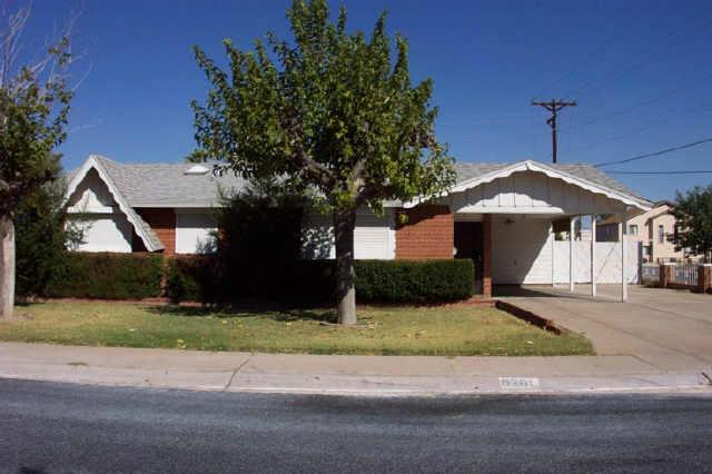 6201 N 36 Ave., Phoenix, AZ 85019