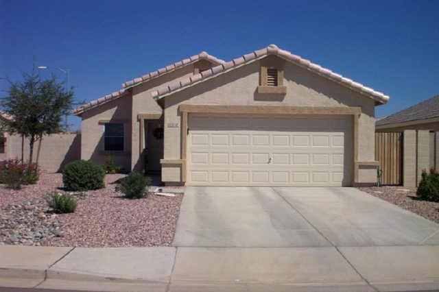 15372 W Banff Ln., Surprise, AZ 85379