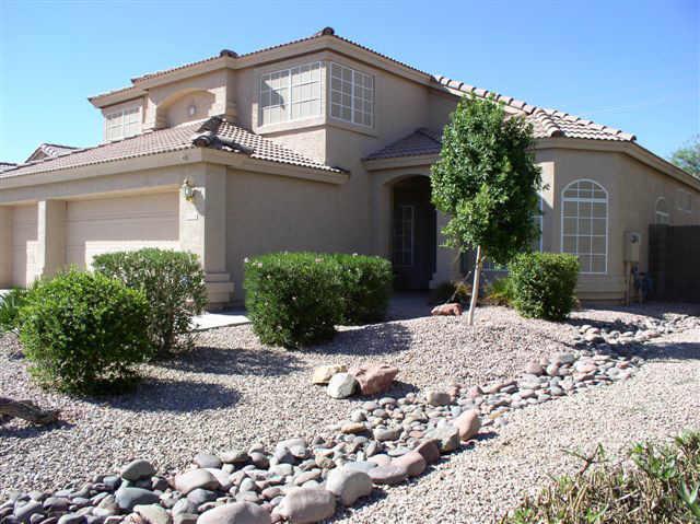 1518 E Aspen Ave., Gilbert, AZ 85234