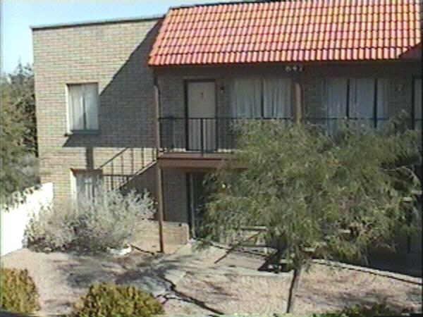 847 W Ray Rd., Chandler, AZ 85225