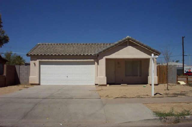 1442 E Monroe St., Phoenix, AZ 85034