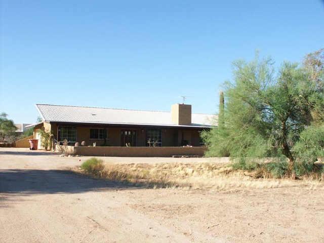 6813 E Calle De Las Estrellas Rd., Scottsdale, AZ 85262