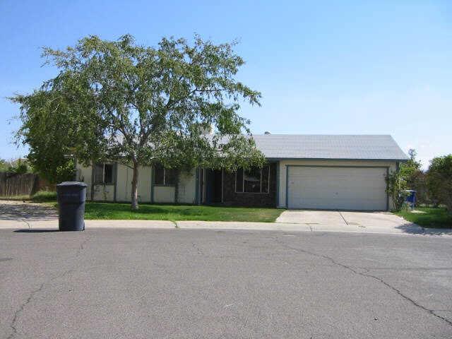 222 S Maple St., Chandler, AZ 85226