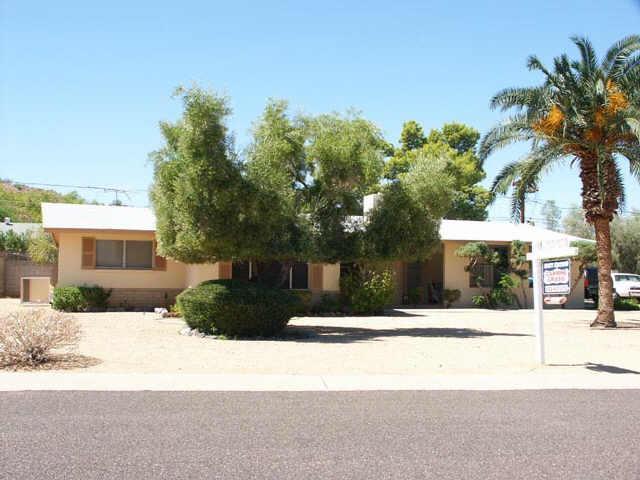 12820 N 16th Dr., Phoenix, AZ 85029