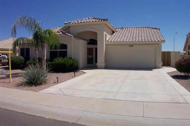 8755 W Rockwood Dr., Peoria, AZ 85382