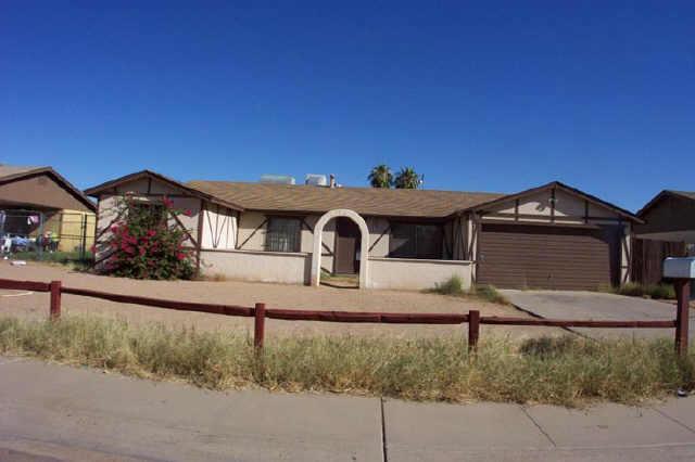 5926 W Hubbell St., Phoenix, AZ 85035