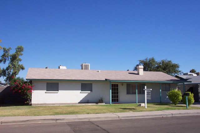 862 E Erie St., Chandler, AZ 85225