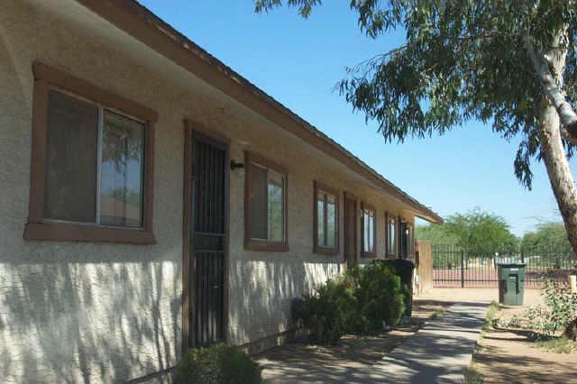 3014 E Waltann Ln., Phoenix, AZ 85032