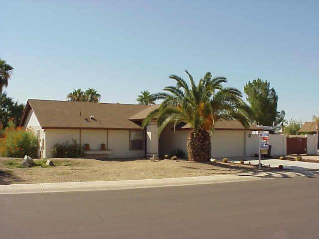 8057 W Willow Ave., Peoria, AZ 85381