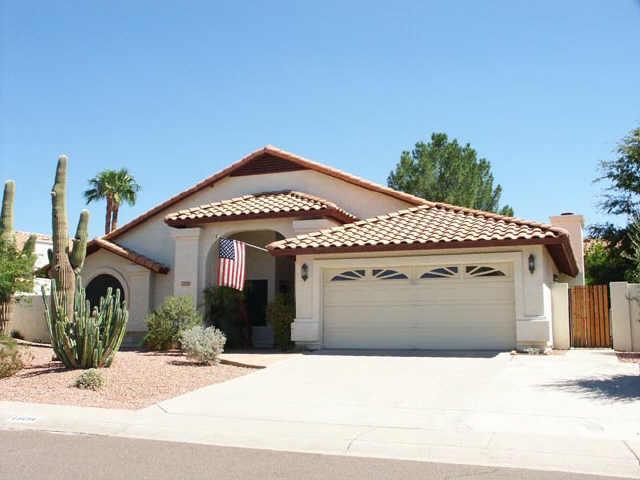 13191 N 102 Pl., Scottsdale, AZ 85260